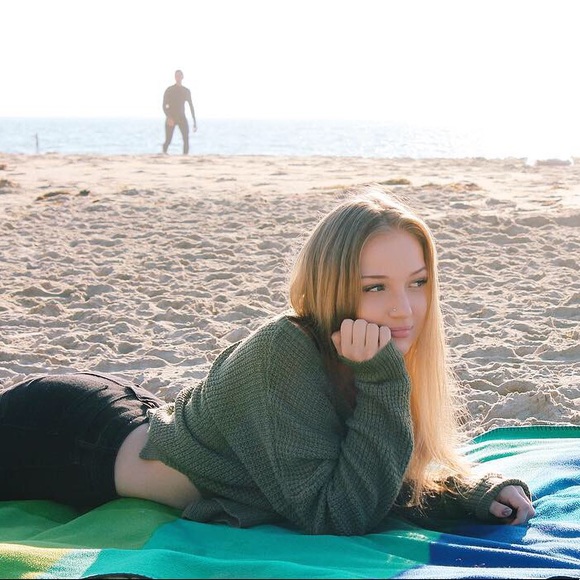 maddiehailey011